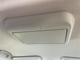 セレナ 1.4 e-POWER ハイウェイスターV 修復歴無し