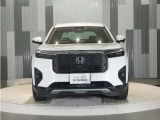 ◆メンテナンスパック(まかせチャオ)◆法定点検や車検、Hondaが推奨する点検に加えて、エンジンオイル・オイルフィルター等の交換をパックにしたのがまかせチャオです。