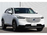 【車種】SUVの中ではコンパクトなつくりになっていて視界も良いため、運転しやすいSUVが欲しい方におすすめです!