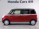 ホンダカーズ岐阜青柳店が、10月1日より【CAR PLAT大垣】としてリニューアル!!