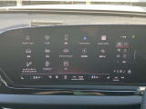 MMIナビゲーション搭載 地図データ最新版にアップデート後ご納車させていただきますのでご安心くださいませ。