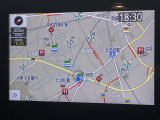 C-HR  S 修復歴無し