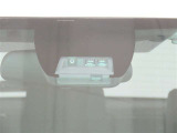 サポカーは、高齢運転者を含めたすべてのドライバーによる交通事故の発生防止・被害軽減対策の一環として、国が推奨する新しい自動車安全コンセプトです。詳しくは販売店スタッフまでおたずねください。