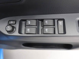 厳しいチェックに合格したものだけをお客様の元へお届けしています。