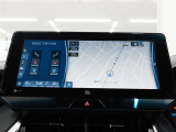 ご購入後もプロのトヨタ整備士が点検や車検、メンテナンスサービスを実施いたします。もしもの時の故障やお車の不具合も迅速かつ丁寧に対応させて頂いております。