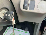 保証や整備プランも充実!お気軽にご相談ください。