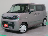 当社サイトへお越しいただき誠にありがとうございます。 各種自動車を取り揃えてありますのでごゆっくりご覧ください。