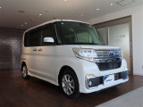 広々とした車内空間に優れた燃費性能。更にデザインも上質で人気のお車です!