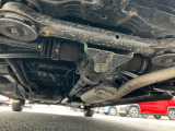 N-BOXカスタム G Lパッケージ 4WD 