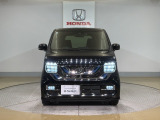 事故や故障などのトラブルから点検・車検予約、クルマに関する急な困りごとまで。まとめてHONDAにお任せください。