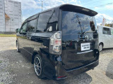 当店では全車・入庫時にすべて主要機関も含め点検チェック後に在庫としてご案内させて頂いております!!!