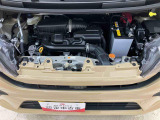 自動車保険もおまかせ下さい!保険資格をもったスタッフがお客様のニーズにあったプランをご提案させていただきます。もしもの時も、私たちが安心・丁寧・誠実にご対応させていただきます!