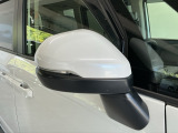 当店での販売車両は、車検整備はもちろん、車検残ありの車両でも点検整備をしっかり終わらせてからお客様へ引き渡し致しますので、安心してご購入いただけます♪