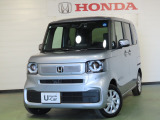 お車をお探しのお客様、ご購入までの流れや疑問点など一つ一つ丁寧にご説明させていただきます。 お客様にご納得頂ける一台を一緒にお探しさせて頂ます.