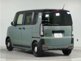 ◆ご遠方のお客様◆ご遠方のお客様でもご安心ください。ご購入後もアフターメンテナンスしていただけるように、ご自宅のお近くのホンダ販売店をご紹介させていただきます。