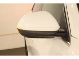 他の店舗でも商談している可能性があります。お車の詳細についてはアウディ京都 中古車担当の西村までお問い合わせください!