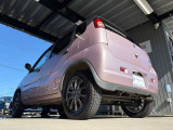 車両状態などに関するご質問、ご要望は(info@m-crosscars.jp)または(025-752-6565)までお気軽にお問い合わせください♪