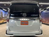 キッズスペースもございますので、お子様連れの方でも安心してお車を見て商談できます♪