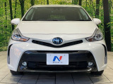 弊社では、全車『修復歴なし』のお車のみ取り扱っております。専任バイヤーによる厳選した仕入れの後、入庫後の車両チェックを行い、ネクステージが認定した高品質な中古車をご提供しております。