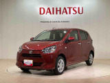 弊社、営業時間は朝9:30から夕方18:00です。
