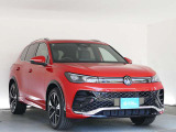 【全国納車】北海道から沖縄まで全国対応いたします!全都道府県納車実績多数あります!お車選びはVW港北にお任せください!メール又は通話無料まで!豊富な在庫からご希望の1台をご用意致します!