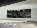 この度は当社の中古車をご検討いただきましてありがとうございます。何かご不明な点がございましたらお気軽にお問い合わせください。