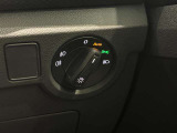 【ナビ】先進のナビゲーション機能を搭載。最新の情報に基づいたルート案内で、あらゆる道で安全かつ快適なドライブをサポートします。