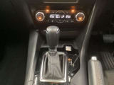 DCT、CVT、従来型のATなど、すべてのトランスミッションの利点を集約し、ロックアップ領域を大幅に拡大し伝達効率の向上とマニュアルトランスミッションのようなダイレクト感を実現した自社製ATです。