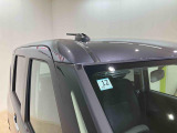 新車・中古車・サービス工場一体型店舗です。中古車はもちろん、ダイハツの新車も販売しておりますので是非一度ご来店下さい!
