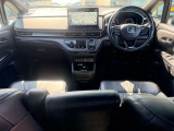 気になるお車がありましたら右の電話番号から直接お店にお問い合わせください。支払方法から車両情報、状態までなんでもご説明させて頂きます。スタッフ一同ご連絡お待ちしております。