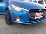 中古車の不安解消のために生まれたトヨタ認定中古車は、より安心して中古車をお買い求め頂けます。