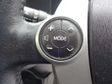 お車にお取り付けする、ナビやETC・ドライブレコーダー等もお手頃価格でご提供致します☆是非御相談ください!