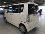 当社の展示車は全車両に車両状態説明書(AIS)を掲示しております。修復歴の有無は勿論、ドア等の外板の交換歴の有無までも表示☆口頭説明では無く書面にて分かり易く表記案内させて頂いております!
