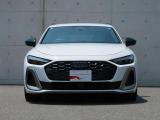 A5アバント エディション ワン 4WD 