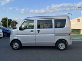 ◎現車確認でご来店・在庫車両等のご相談は、046-836-2377まで、車種と金額をお電話でお伝えください。日産神奈川Carスクエア横須賀佐原店スタッフ一同お待ちしております。