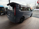 ◆知識と経験豊富な車大好きなスタッフがあなたのお車選びのサポートと、あなたに合う最適なお車をご提案させていただきます。◆