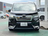 当店では、商談の際に実車の確認をお願いしておりますが、オンラインでのご商談も承ります☆