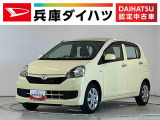 1年保証 禁煙車 ワンオーナー CDオーディオ ETC キーレスエントリー アイドリングストップ 横滑り防止装置 ドアバイザー ヘッドライトレベライザー アクセサリーソケット デジタルメーター