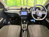 スイフト 1.2 ハイブリッド(HYBRID) RS 