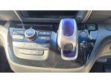 写真を見て気になった方、お気軽にお電話ください!TEL:0078-6003-001456(携帯:080-9426-0071)当店の他の在庫も、是非ご確認ください!https://www.carsensor.net/shop/niigata/324470001/stocklist/