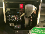 たくさんの写真をご覧いただき、ありがとうございます♪