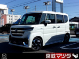 弊社で使用していた車両【試乗車アップ】です! メンテナンスもきちんとされており、コンディションの良さもイチオシです!
