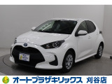 ご納車後も安心のオリジナルメンテナンスサービス付