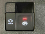 ダイハツ認定中古車ならもしもの時も安心です。充実した中古車保証付きで販売しております。