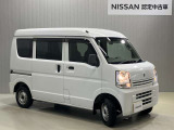 日本全国 登録・納車承ります!県外納車大歓迎です!(別途陸送費が必要になります。陸送費はお住まいの県によって異なりますので、お気軽にお問合せくださいませ。)