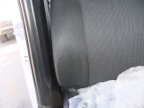 気になることがございましたらお気軽にお問合せ下さい。