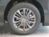 R5年式夏タイヤ205/60R16ブリヂストン製です。