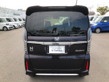 【車体写真】どのメーカーのお車でも、査定大歓迎です!その場で無料査定をさせていただきます。