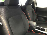 安心のカーライフを迎えて頂くに当たり、納車前点検整備は抜かり無く整備を行わせて頂きます。