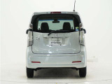◆ホンダ車専門のエンジニアが中古車加修消耗品交換基準に準じた整備をキッチリ施してお渡しさせていただきます!